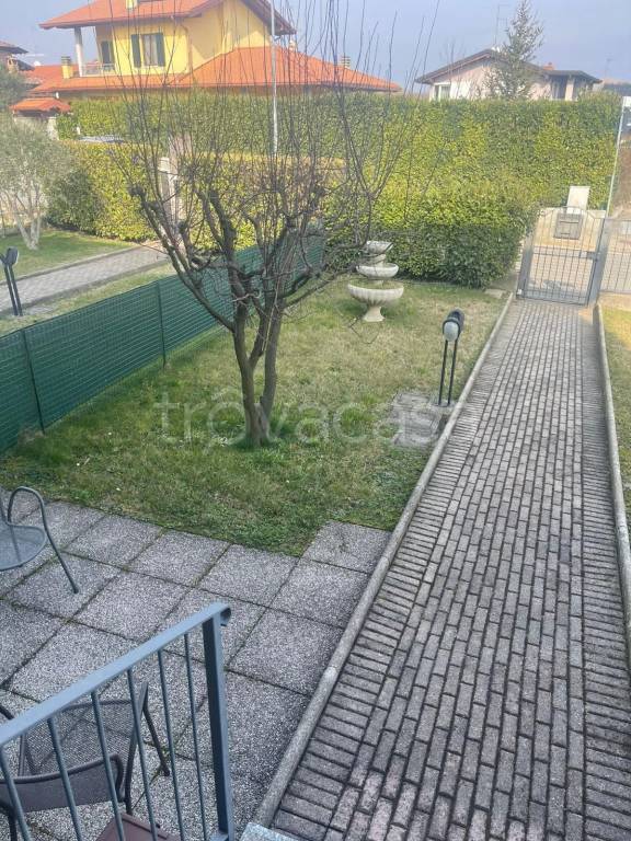 immagine annuncio 2 di 15