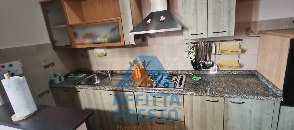 immagine annuncio 1 di 12