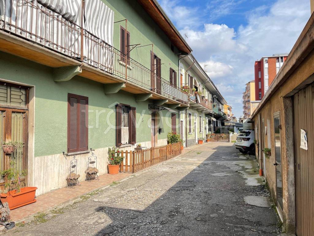 immagine annuncio 14 di 15