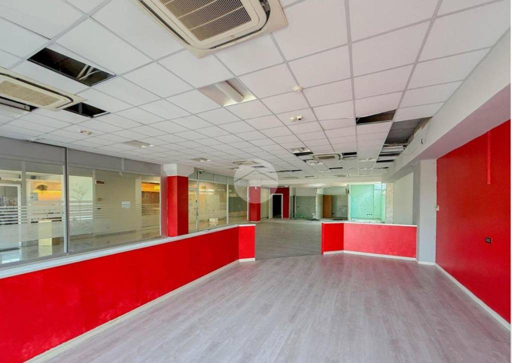 immagine annuncio 7 di 12