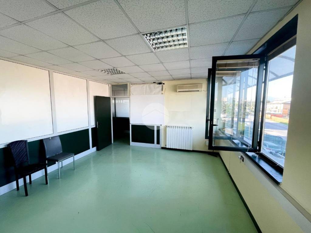 immagine annuncio 10 di 12