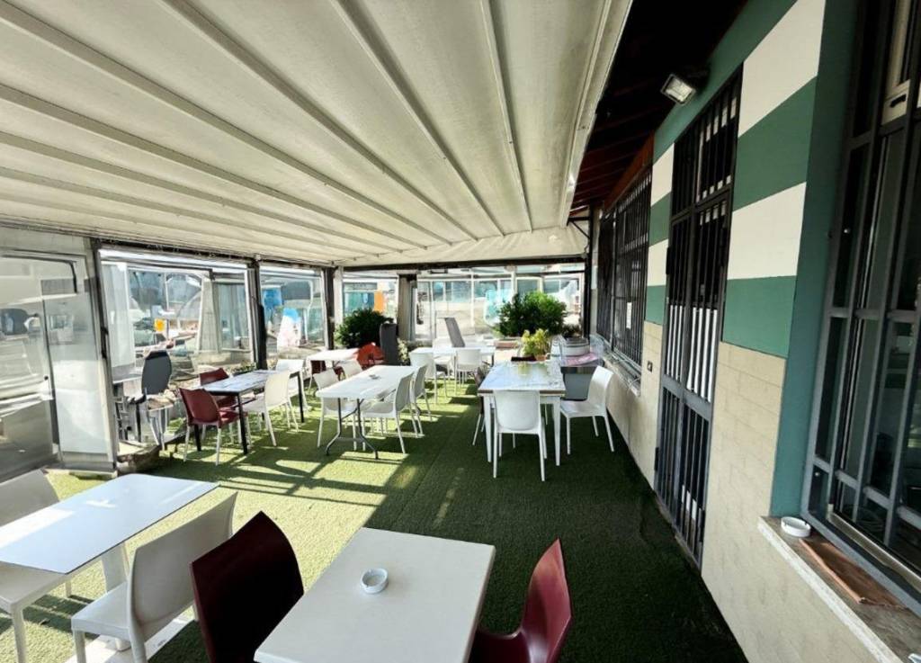 immagine annuncio 9 di 10