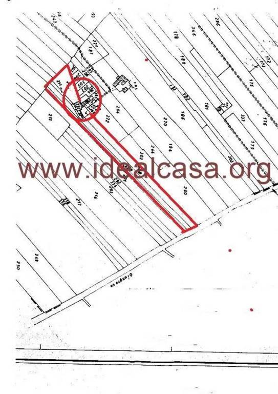 immagine annuncio 1 di 2