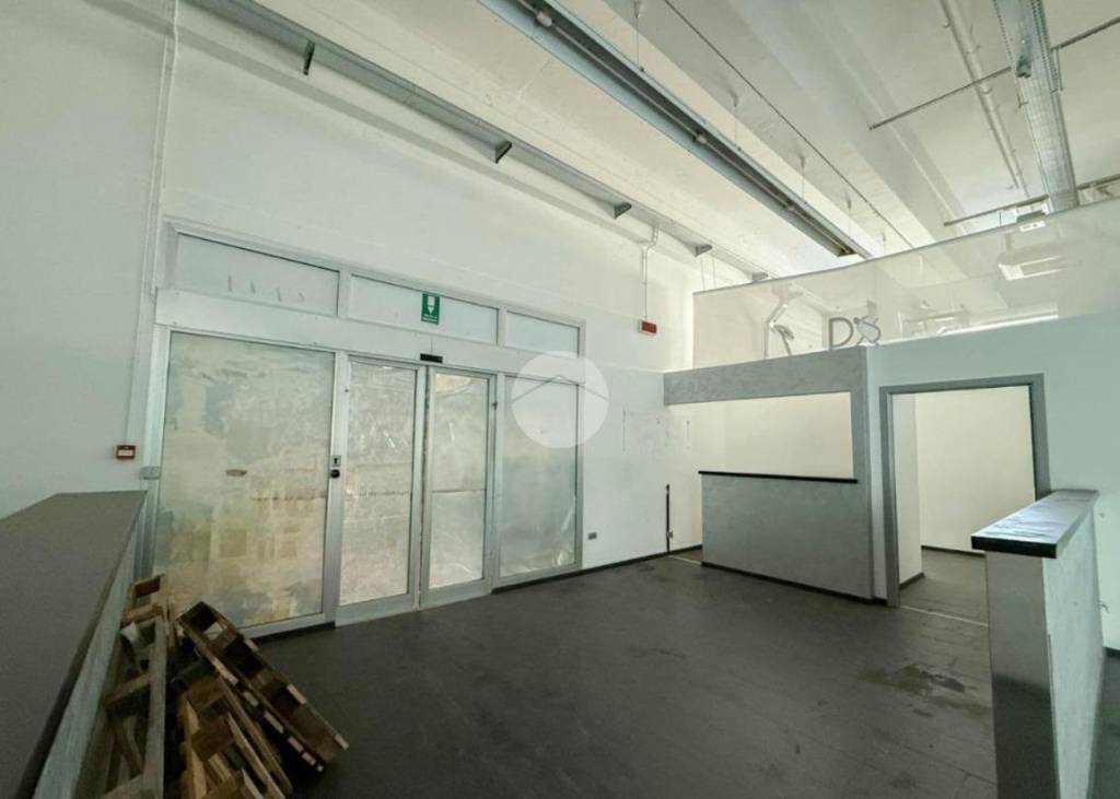 immagine annuncio 11 di 12