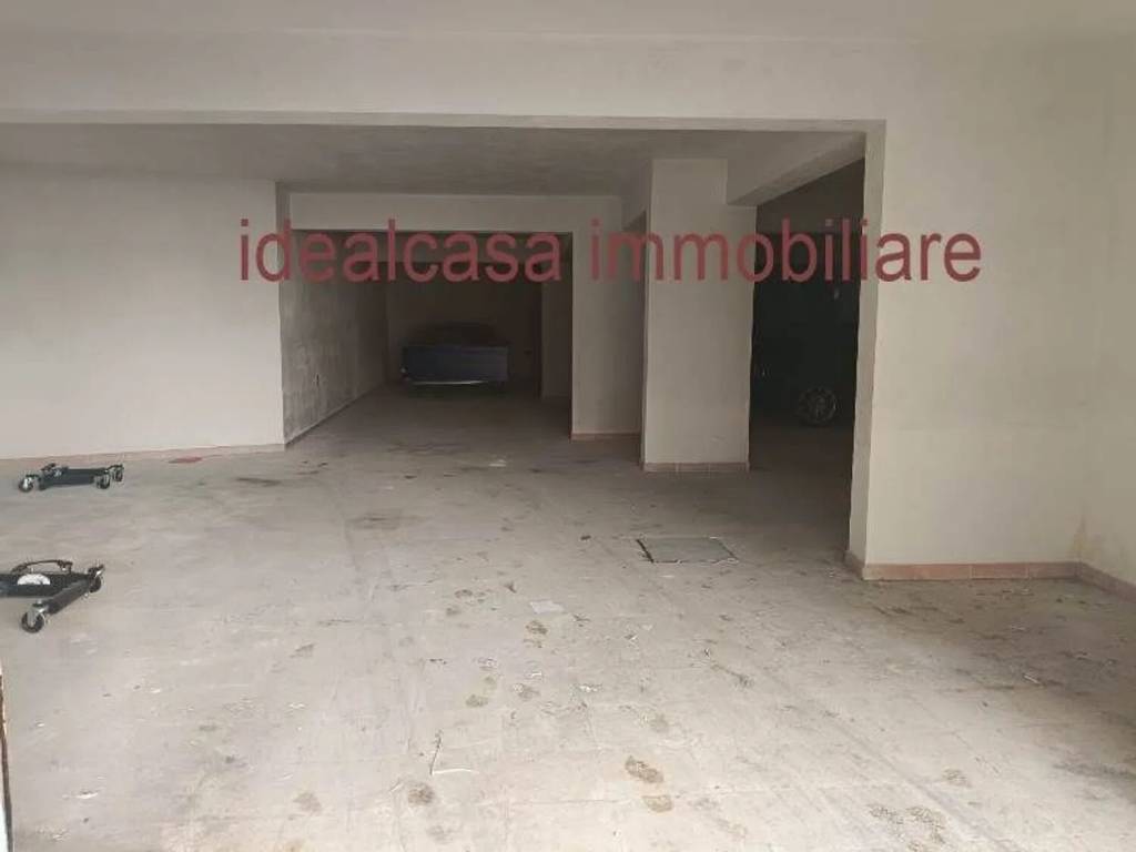 immagine annuncio 3 di 4