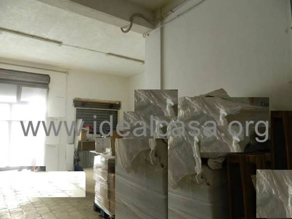 immagine annuncio 3 di 4