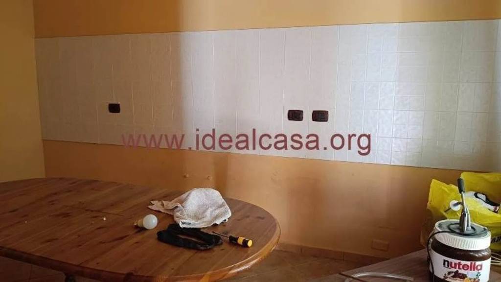 immagine annuncio 4 di 7
