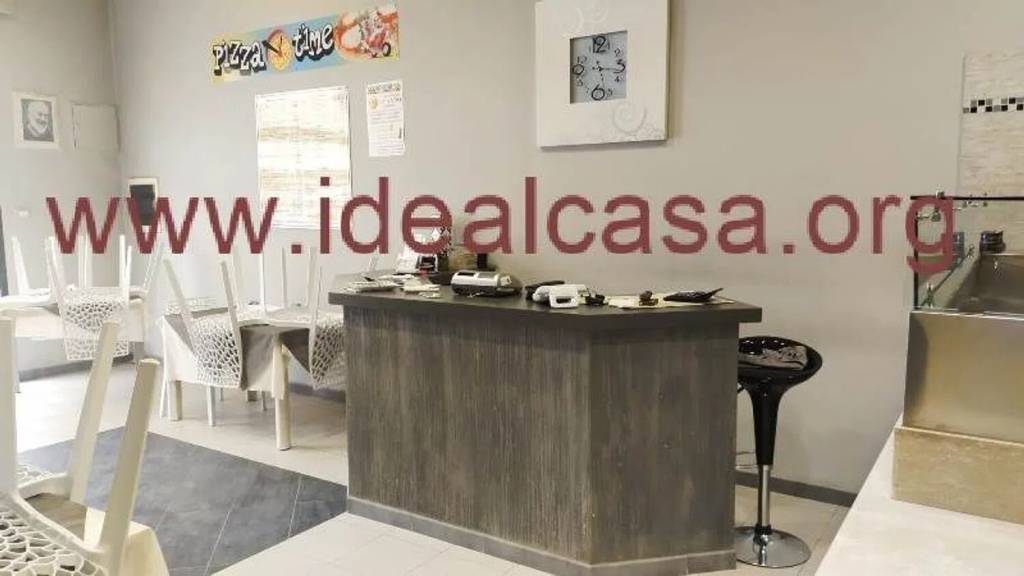 immagine annuncio 4 di 7