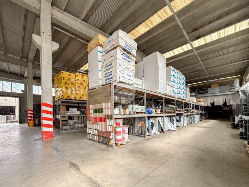 immagine annuncio 8 di 14