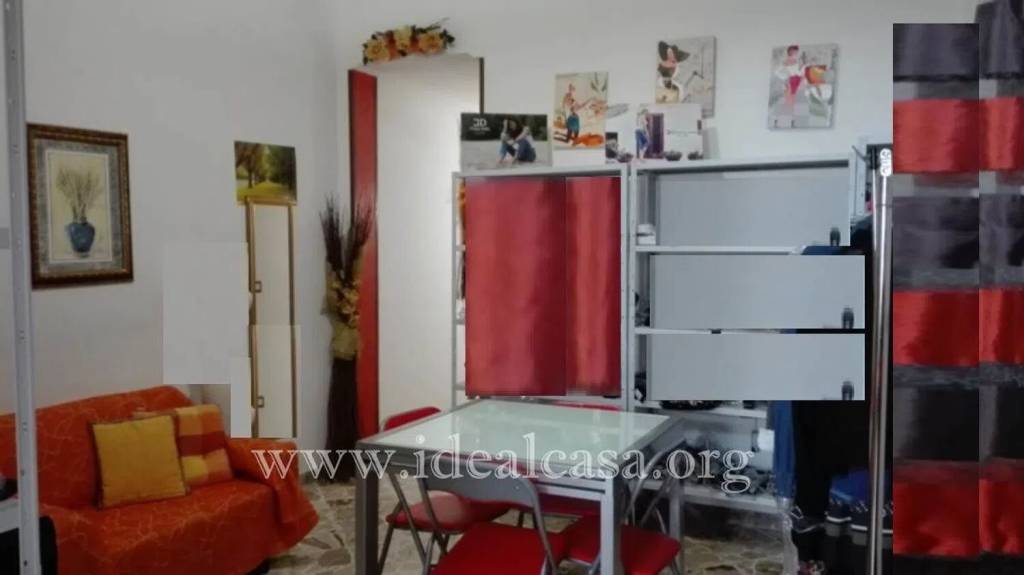 immagine annuncio 6 di 12