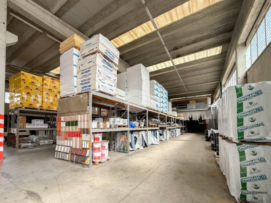 immagine annuncio 1 di 14