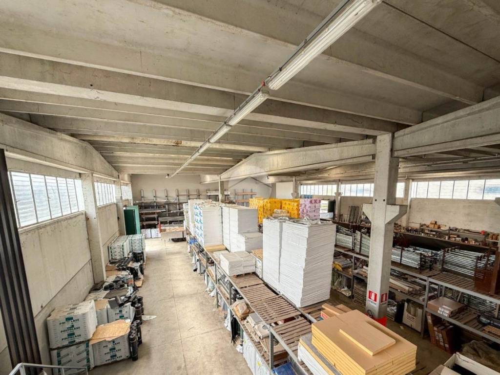 immagine annuncio 2 di 14