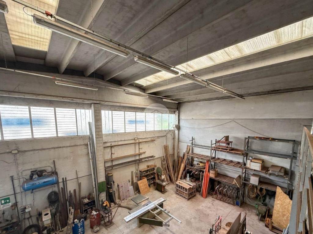 immagine annuncio 3 di 14