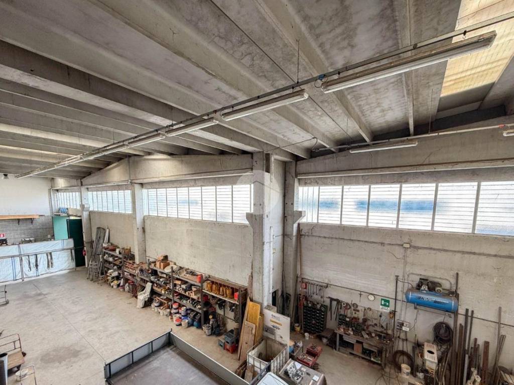 immagine annuncio 4 di 14