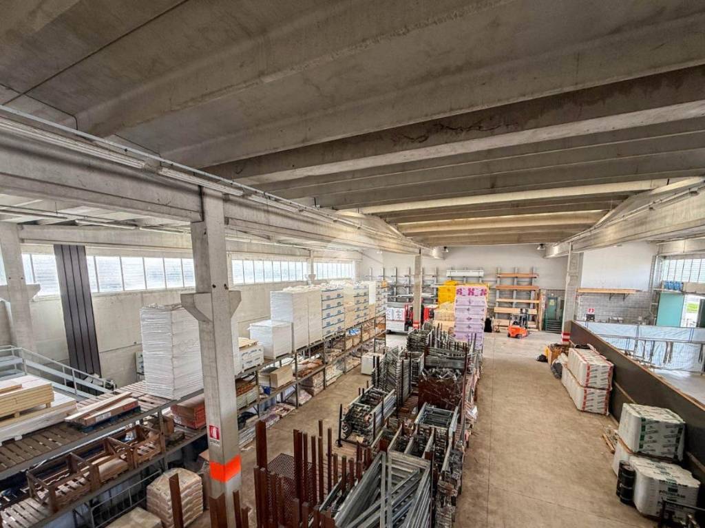 immagine annuncio 5 di 14