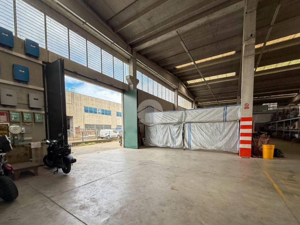 immagine annuncio 8 di 14