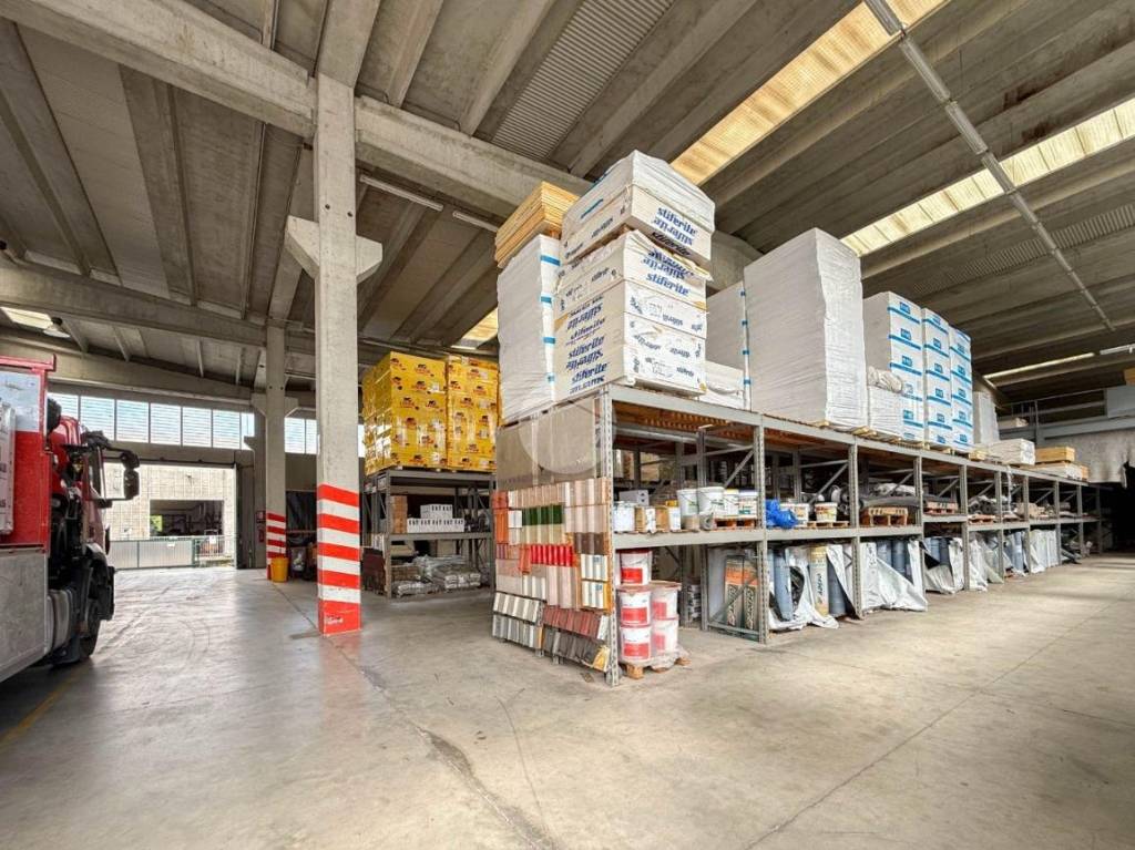 immagine annuncio 9 di 14