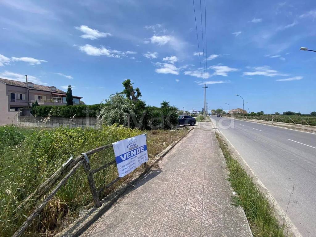 immagine annuncio 1 di 6