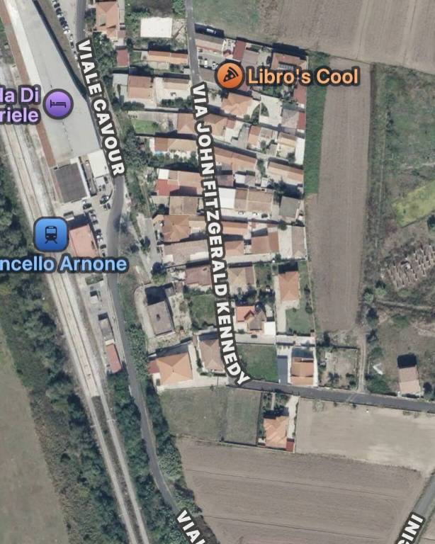 immagine annuncio 1 di 2