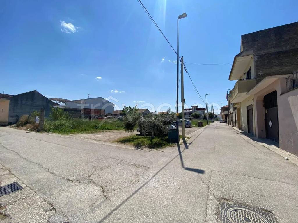 immagine annuncio 2 di 4