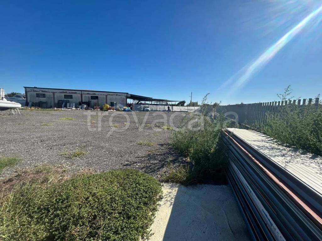 immagine annuncio 4 di 9