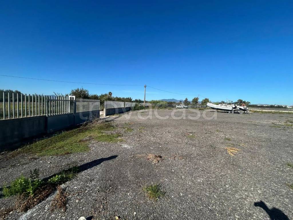 immagine annuncio 6 di 9