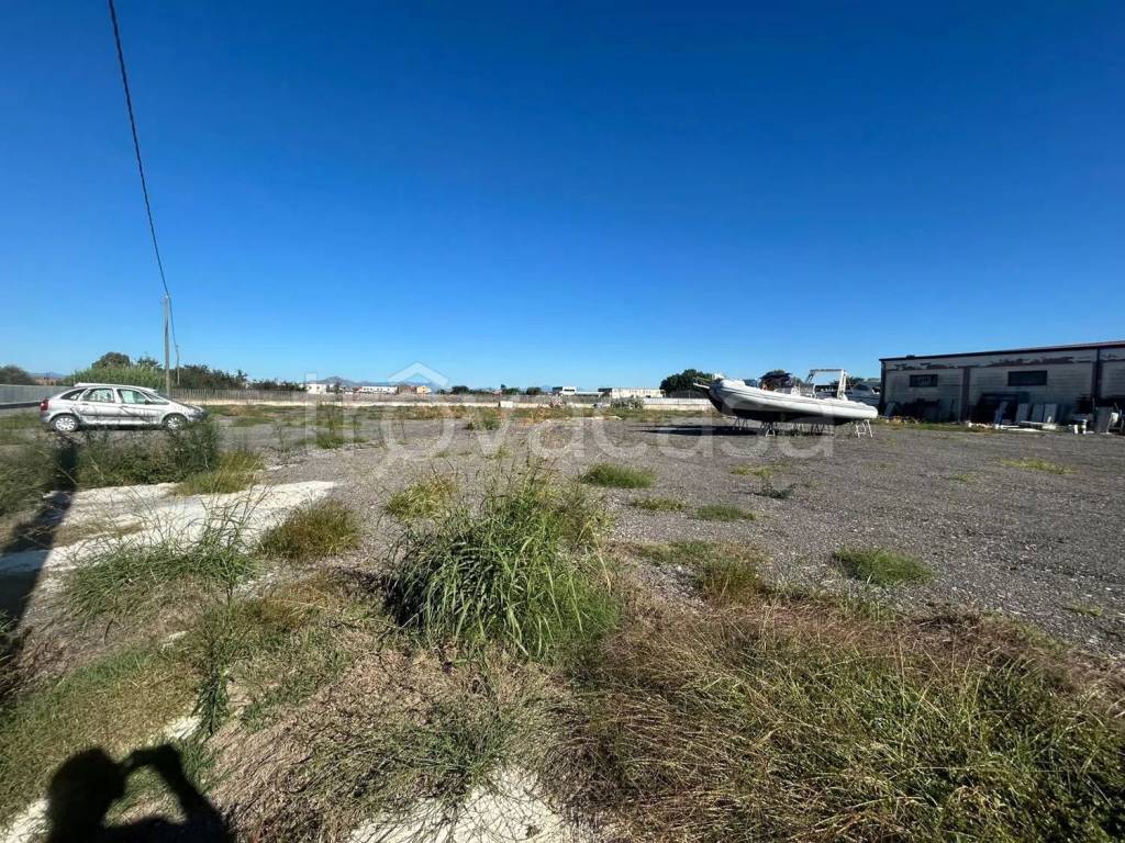 immagine annuncio 7 di 9