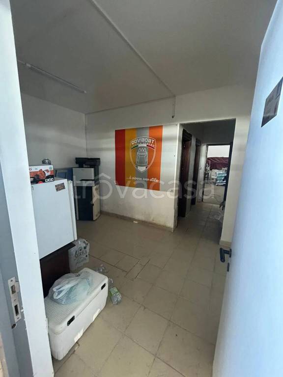 immagine annuncio 8 di 9