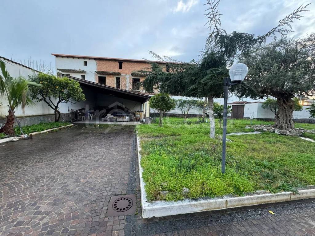 immagine annuncio 5 di 8