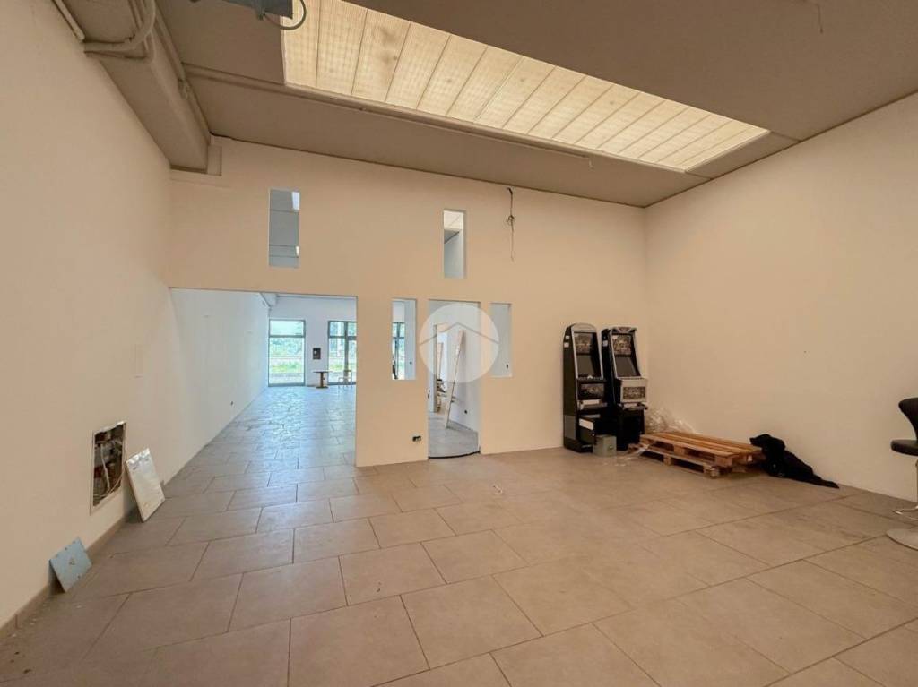 immagine annuncio 2 di 14