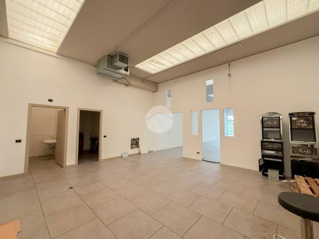 immagine annuncio 4 di 14