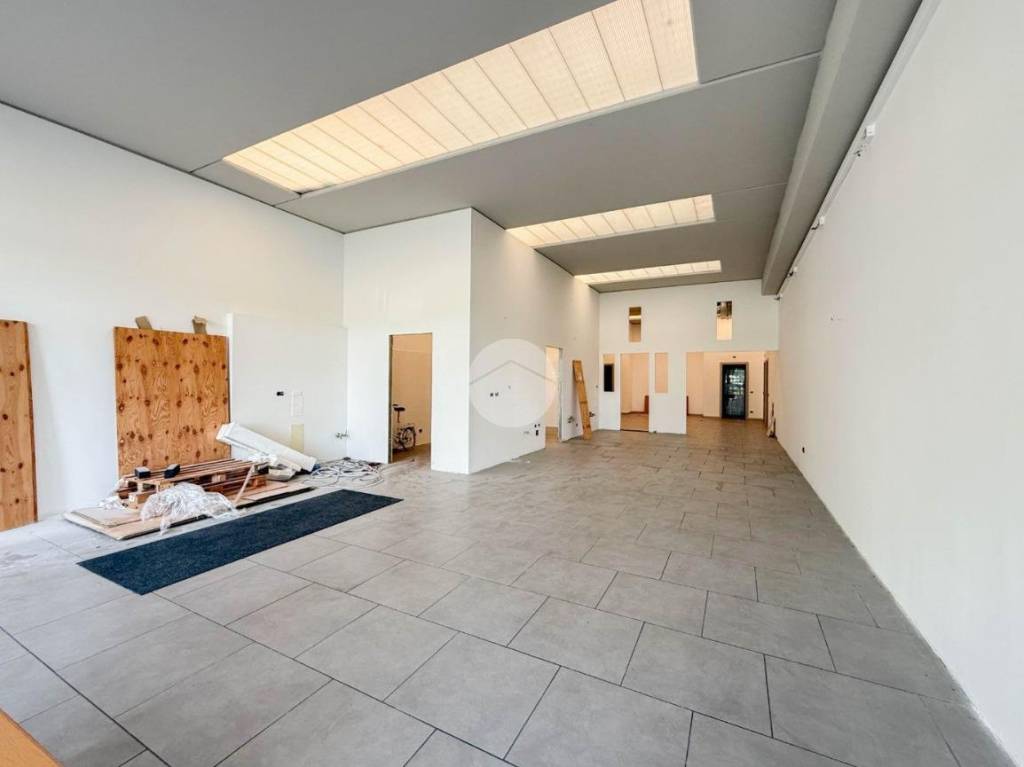 immagine annuncio 7 di 14