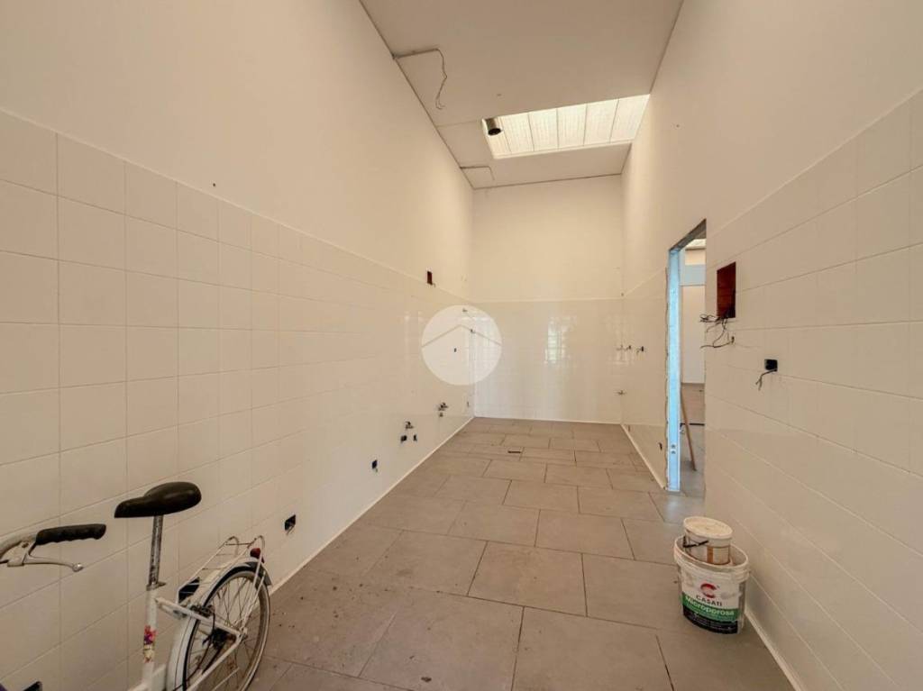 immagine annuncio 9 di 14