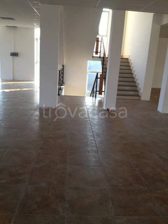 immagine annuncio 6 di 8