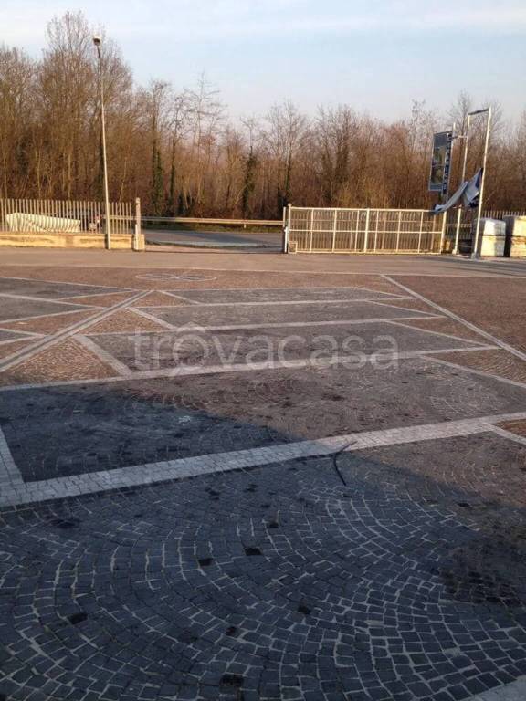 immagine annuncio 7 di 8