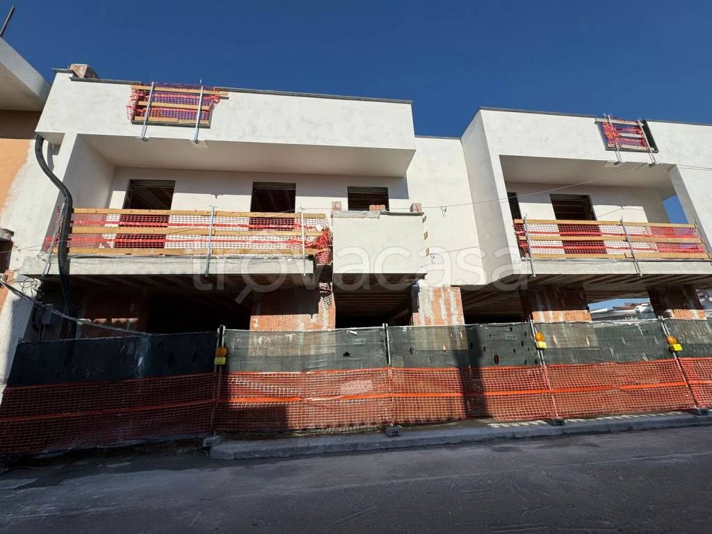 immagine annuncio 2 di 3