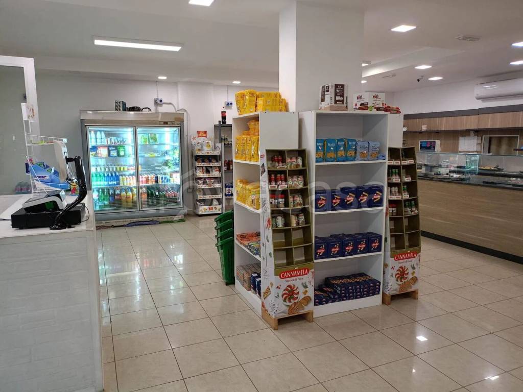 immagine annuncio 6 di 13