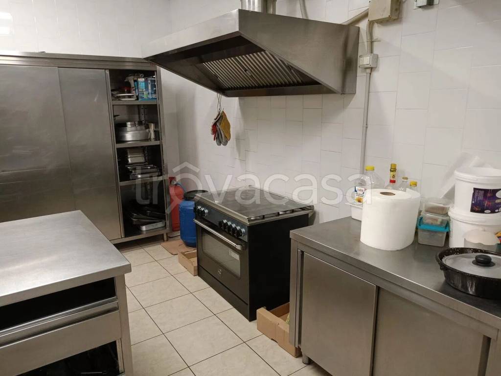 immagine annuncio 7 di 13