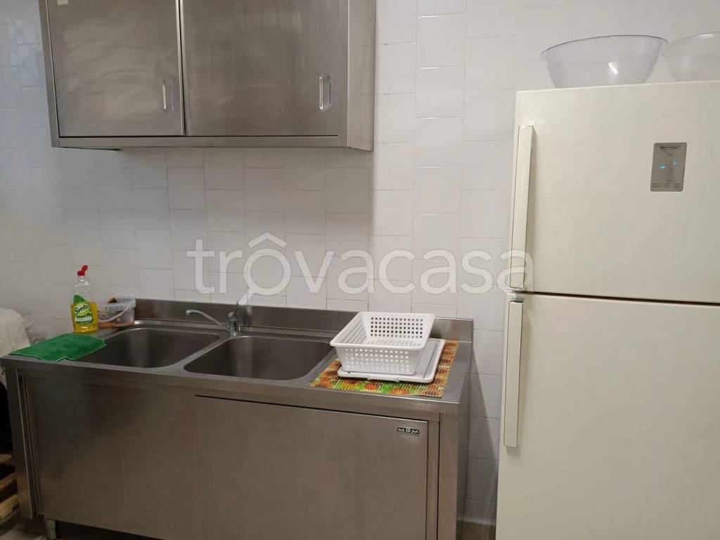 immagine annuncio 8 di 13