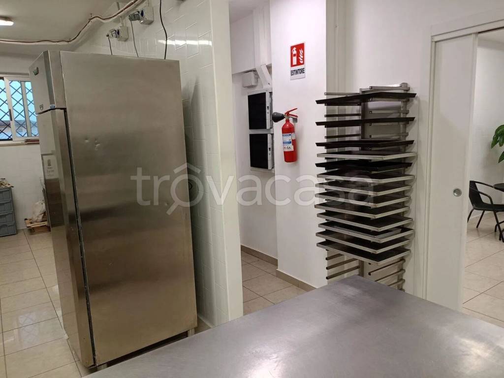 immagine annuncio 9 di 13