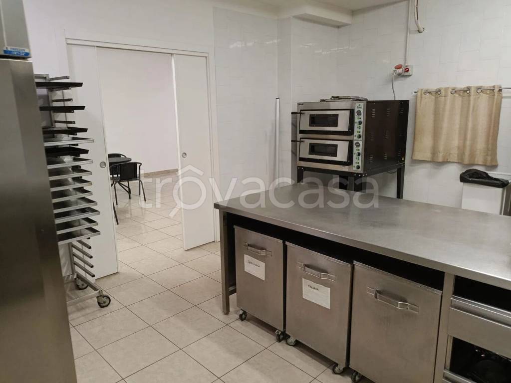 immagine annuncio 10 di 13