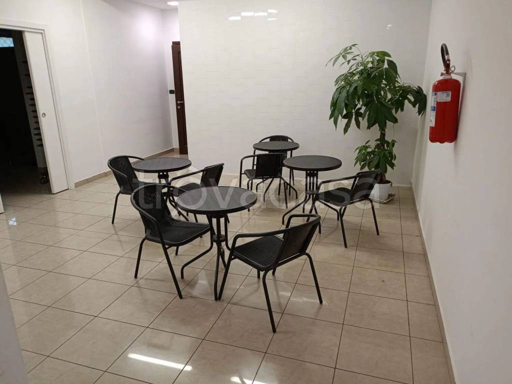 immagine annuncio 11 di 13