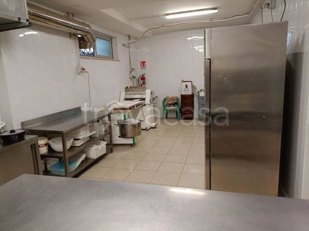 immagine annuncio 12 di 13