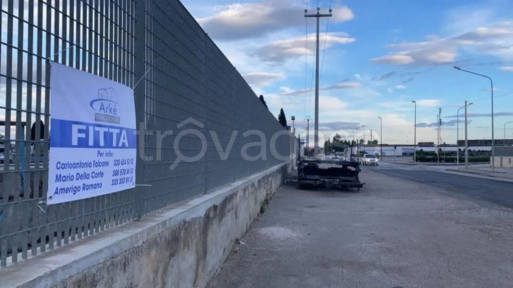 immagine annuncio 1 di 7