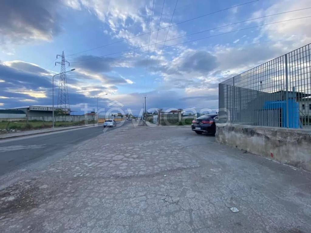 immagine annuncio 3 di 7