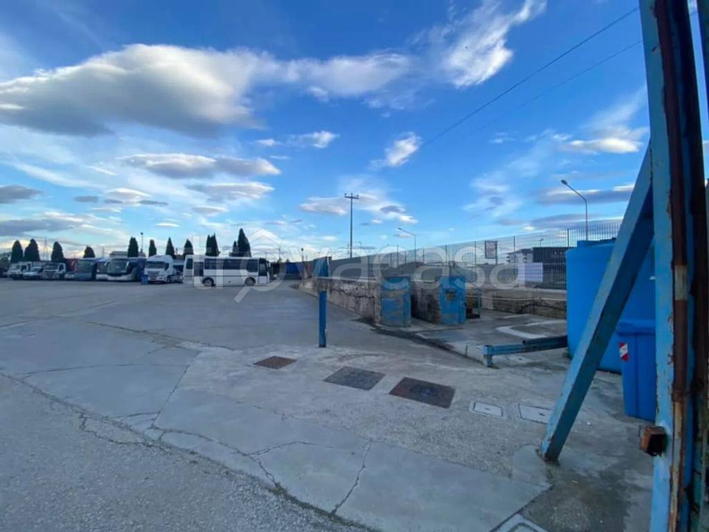 immagine annuncio 4 di 7