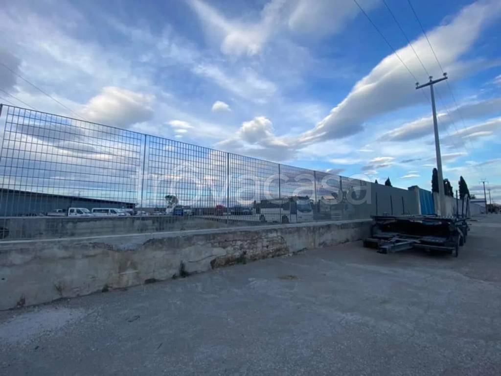 immagine annuncio 6 di 7