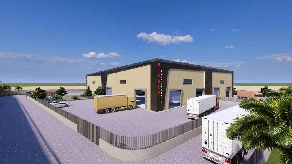 immagine annuncio 1 di 8