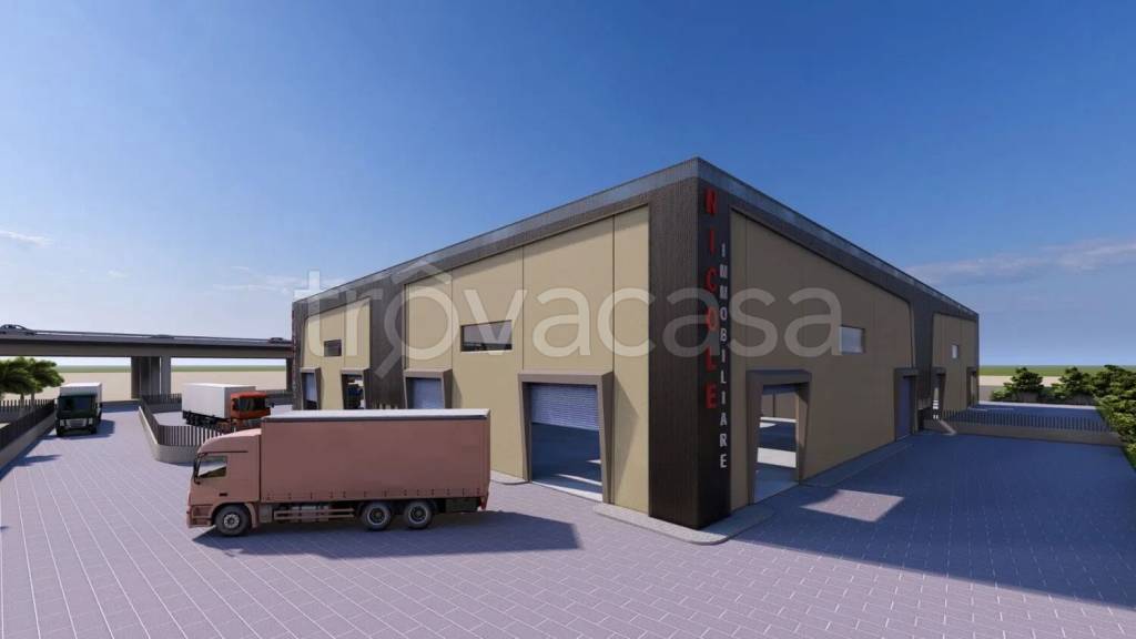 immagine annuncio 2 di 8