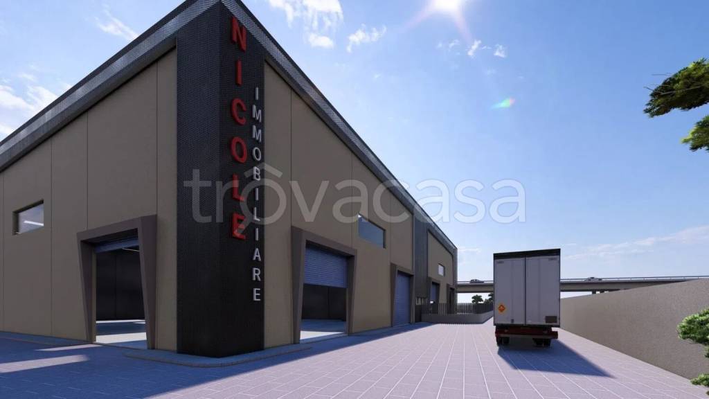 immagine annuncio 3 di 8